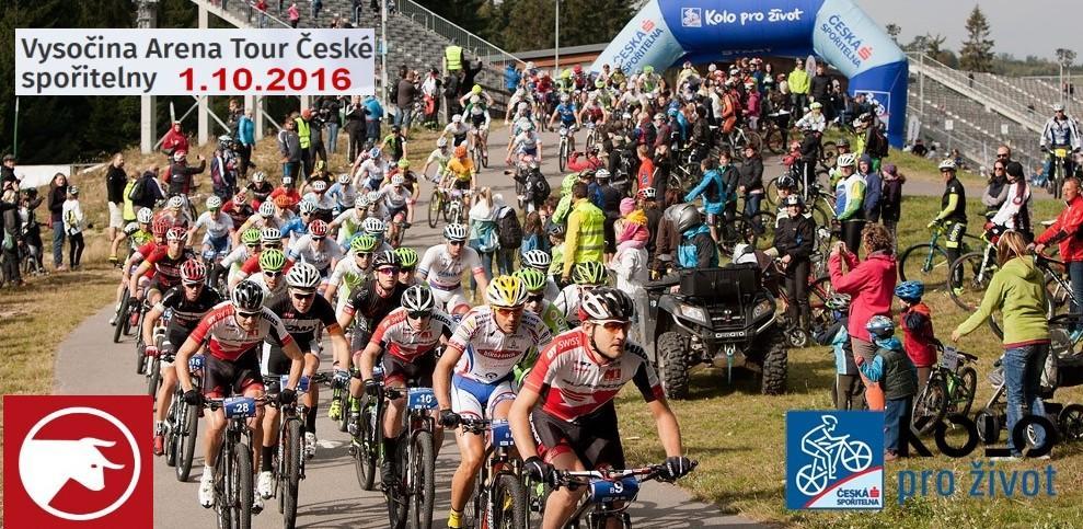 Ubytovani U Kaplicky Nove Mesto na Morave Eksteriør bilde