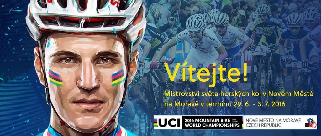 Ubytovani U Kaplicky Nove Mesto na Morave Eksteriør bilde